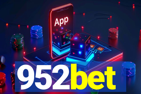 952bet