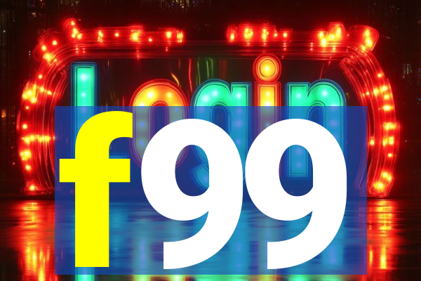 f99