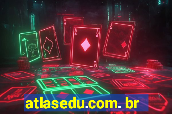 atlasedu.com. br