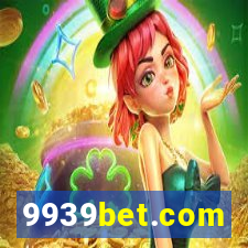 9939bet.com