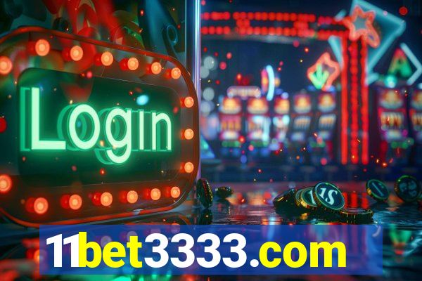 11bet3333.com