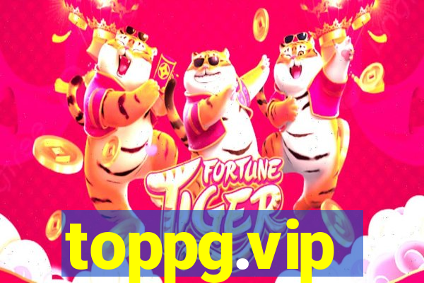 toppg.vip