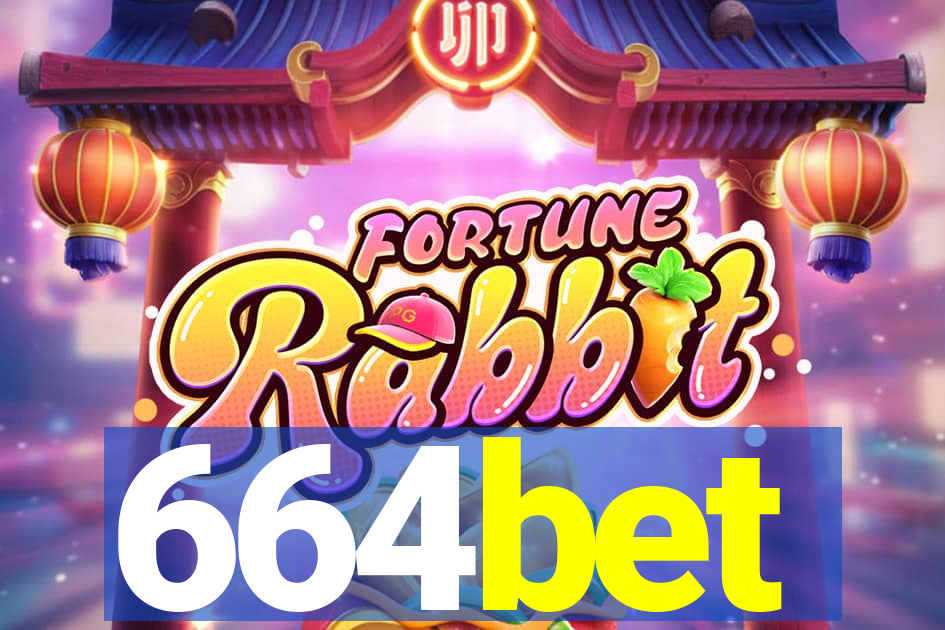 664bet