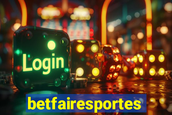 betfairesportes