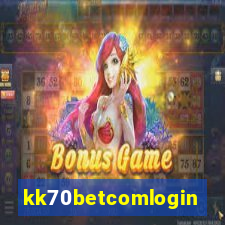 kk70betcomlogin