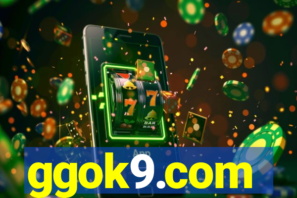 ggok9.com