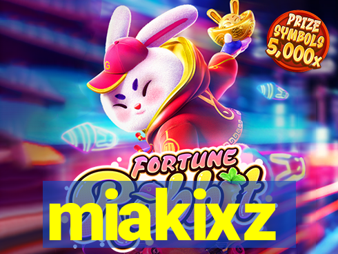 miakixz