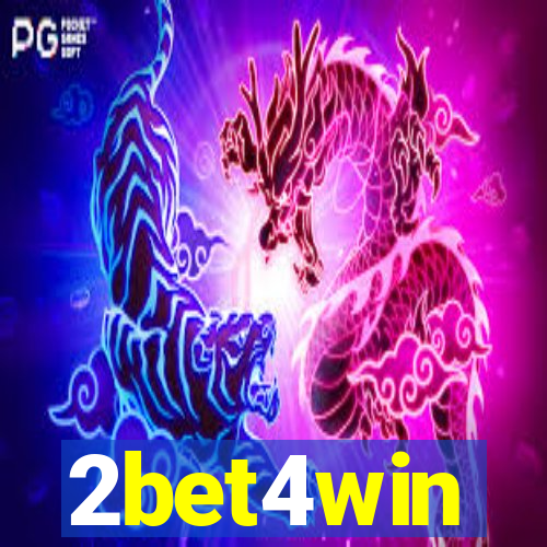 2bet4win