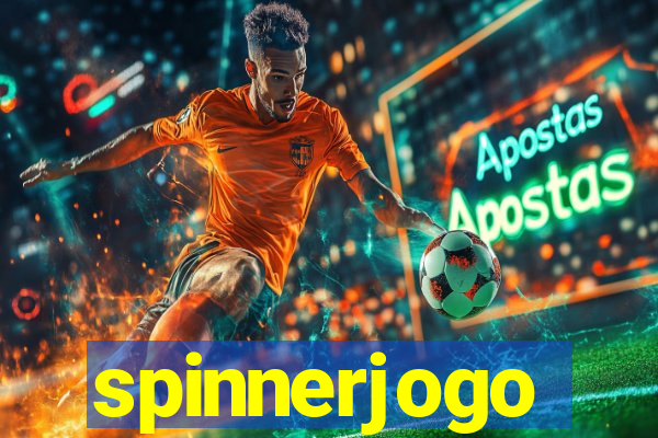 spinnerjogo