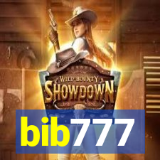 bib777