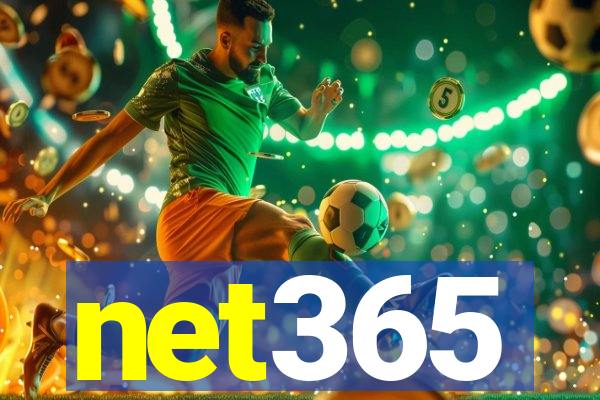 net365