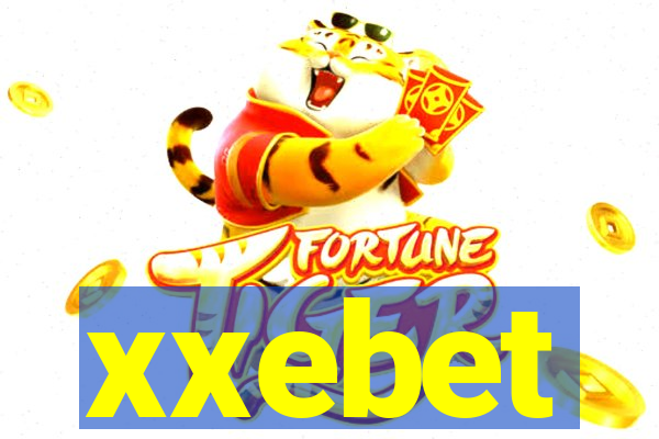 xxebet