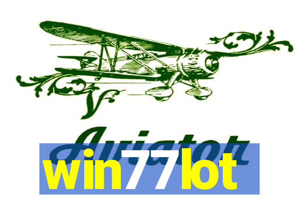 win77lot