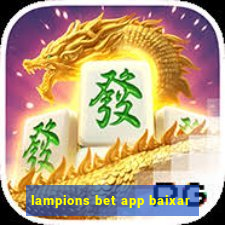 lampions bet app baixar