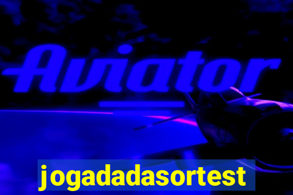 jogadadasortest.net