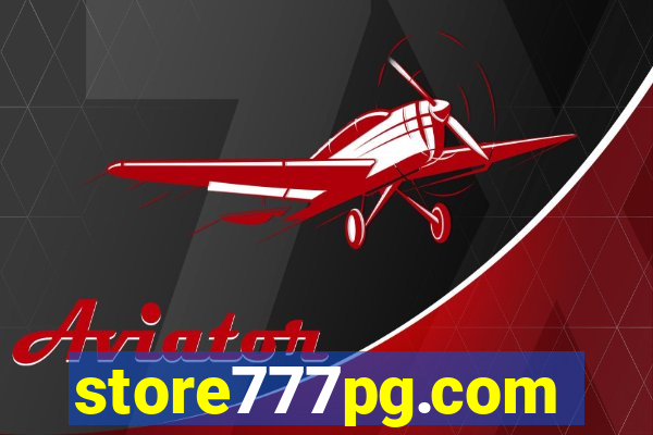 store777pg.com