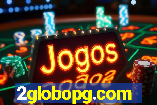 2globopg.com