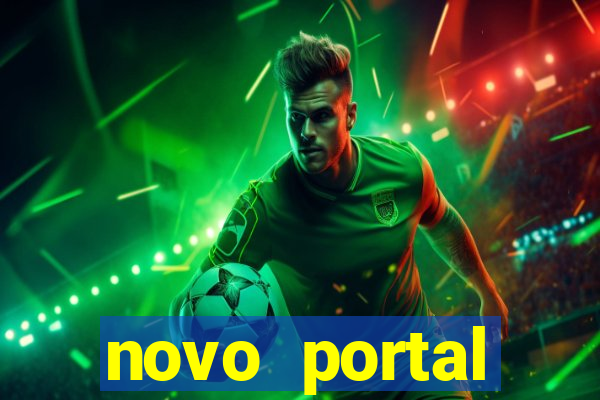 novo portal cruzeiro do sul virtual