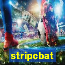 stripcbat