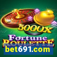 bet691.com