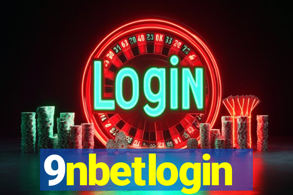 9nbetlogin