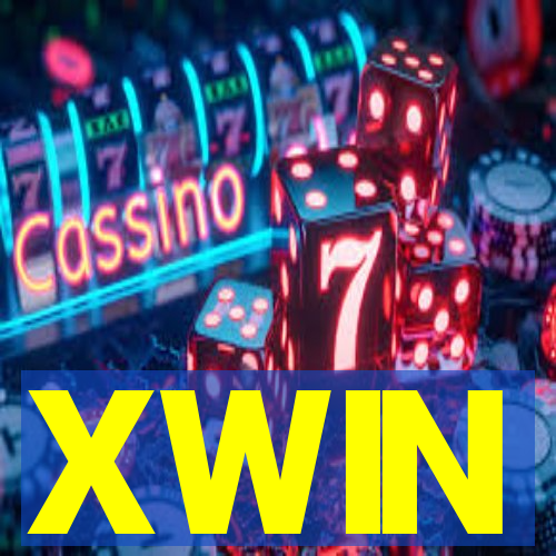 XWIN