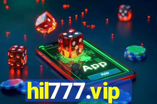 hil777.vip