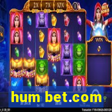 hum bet.com