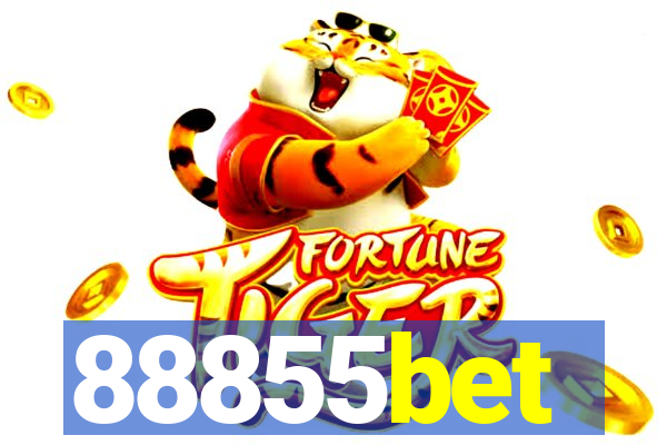 88855bet