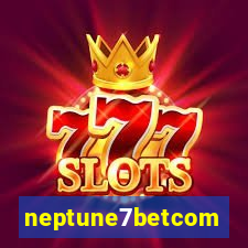 neptune7betcom