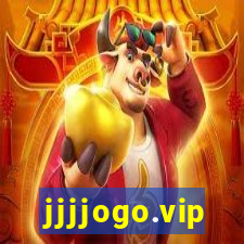 jjjjogo.vip