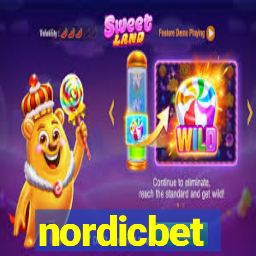 nordicbet