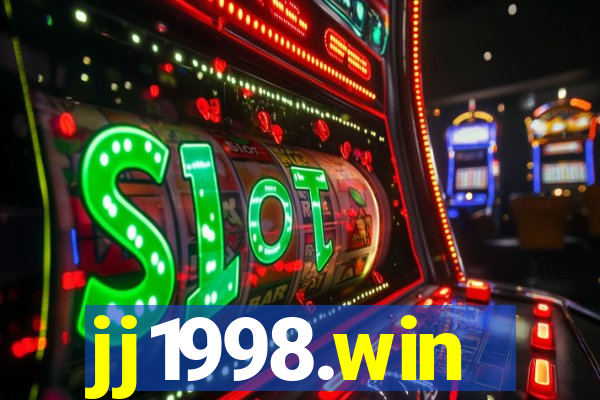 jj1998.win