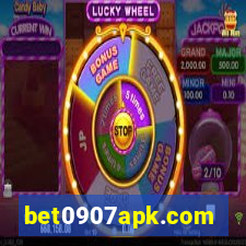 bet0907apk.com