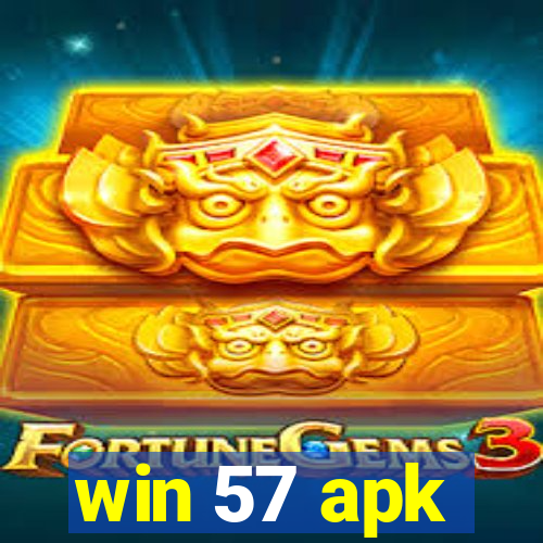 win 57 apk