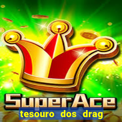 tesouro dos drag es de fizban pdf pt br