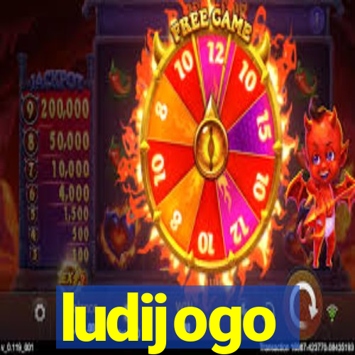 ludijogo