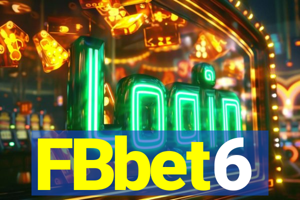 FBbet6