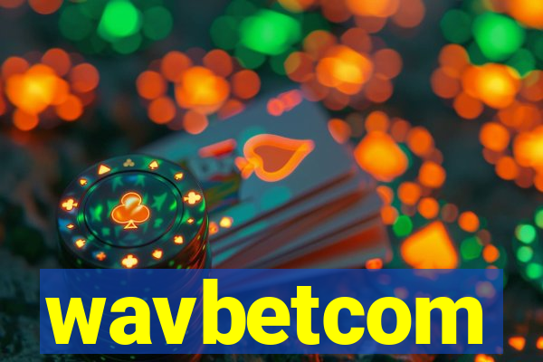 wavbetcom