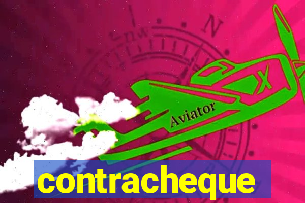 contracheque prefeitura de betim