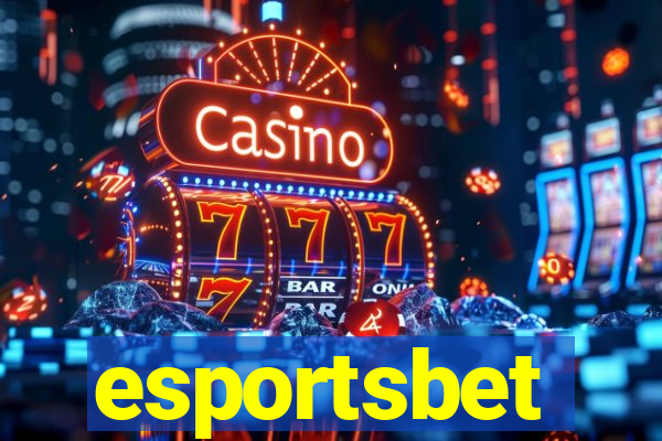 esportsbet