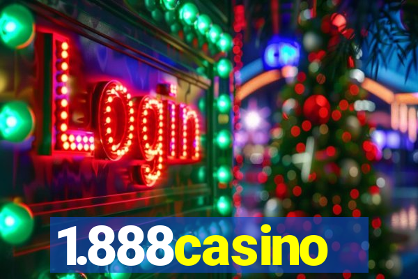 1.888casino