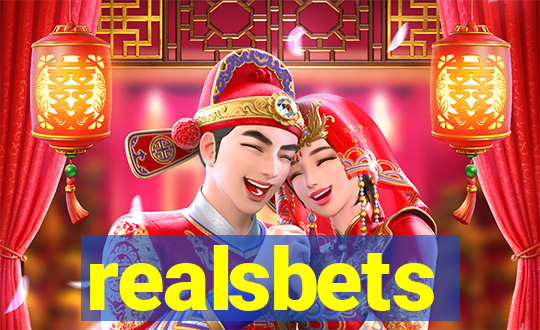 realsbets