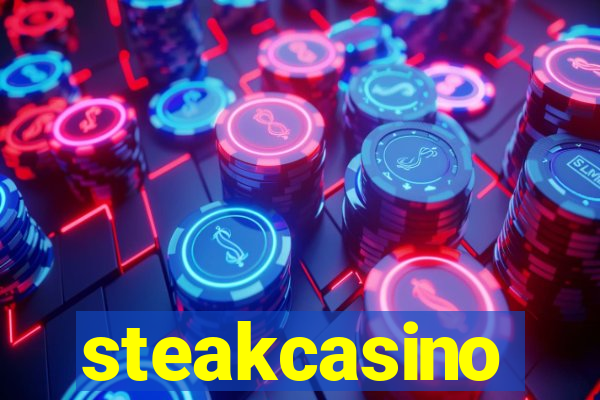 steakcasino