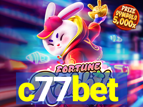 c77bet