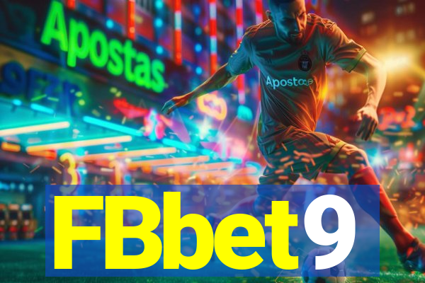 FBbet9