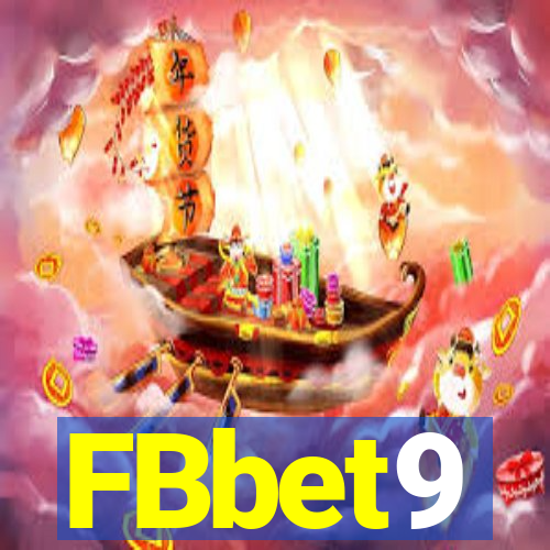 FBbet9