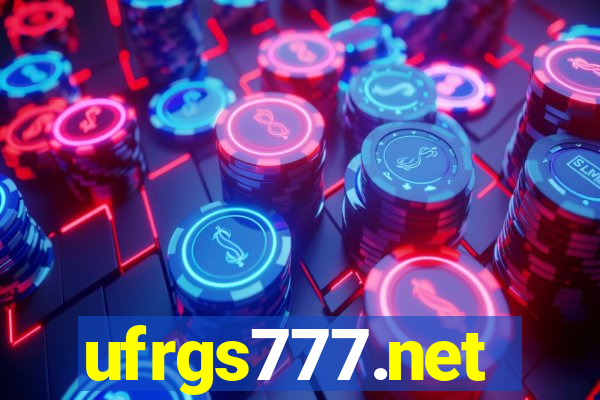 ufrgs777.net