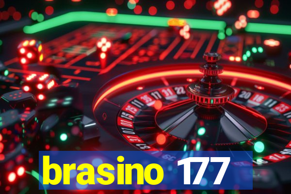 brasino 177