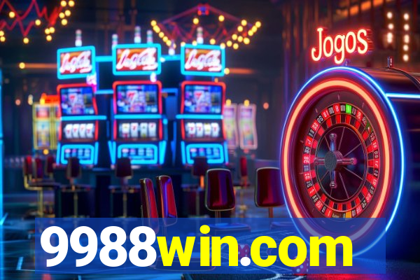 9988win.com